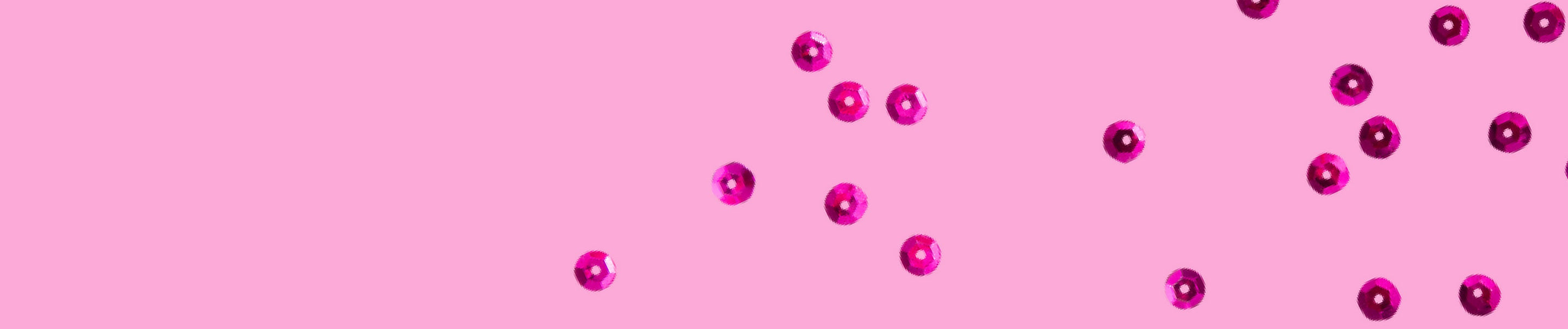 Gifts for the Adventurer