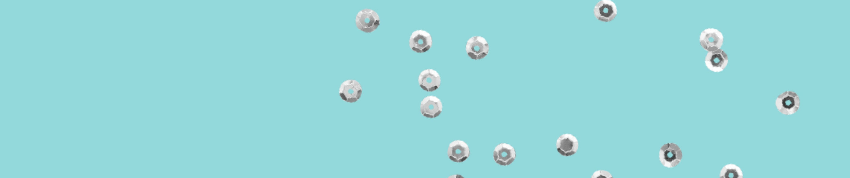 Gifts for the Hydration Obsessed