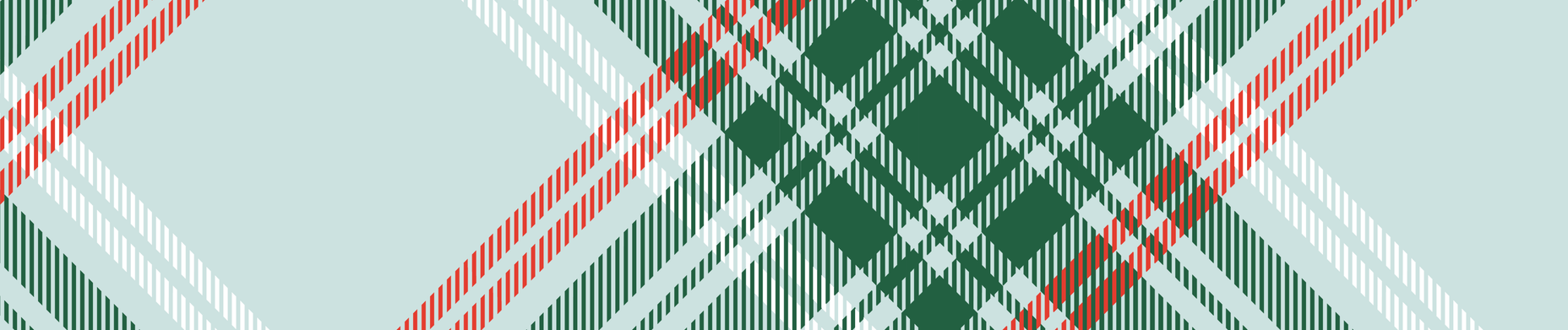 Gifts for the Fitness Fanatic