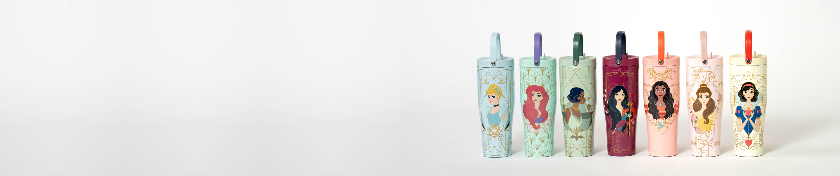 Disney | Corkcicle