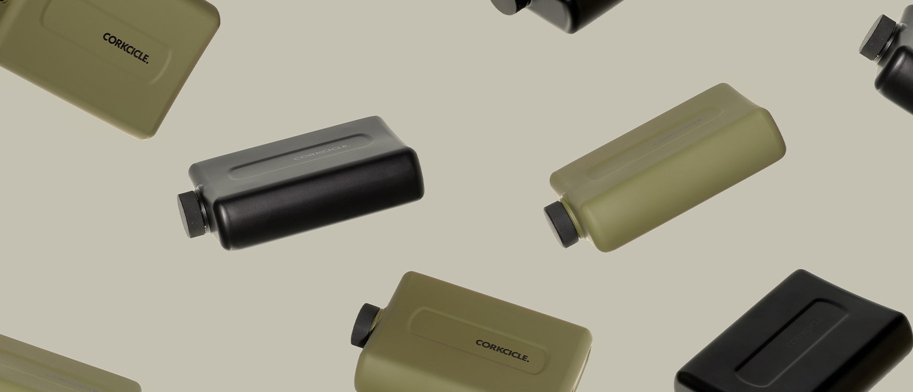 For the Wedding Party