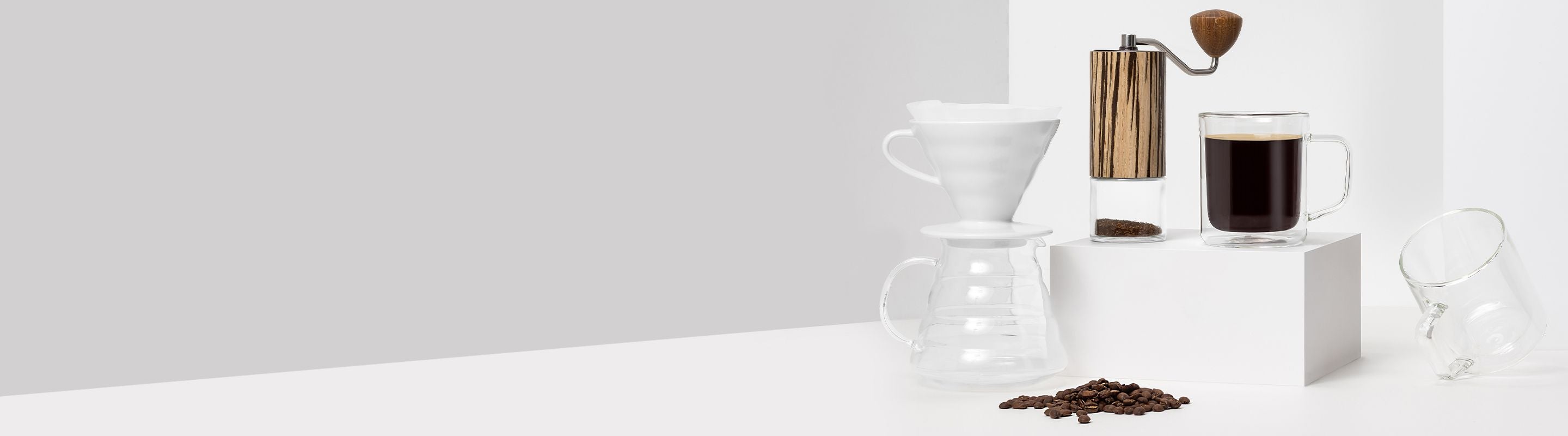 Corkcicle Gifts