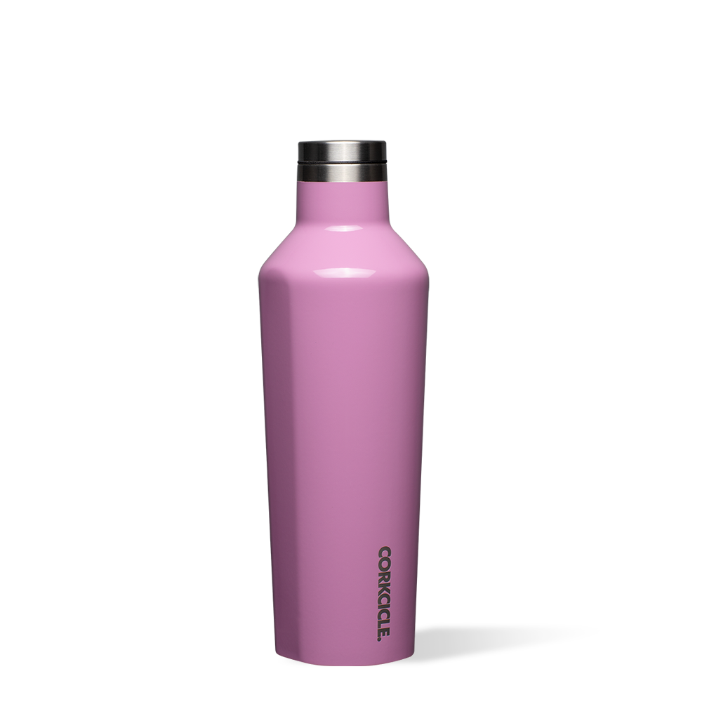 Corkcicle Canteen Lid for 60 Oz Bottle - Distinctive Decor