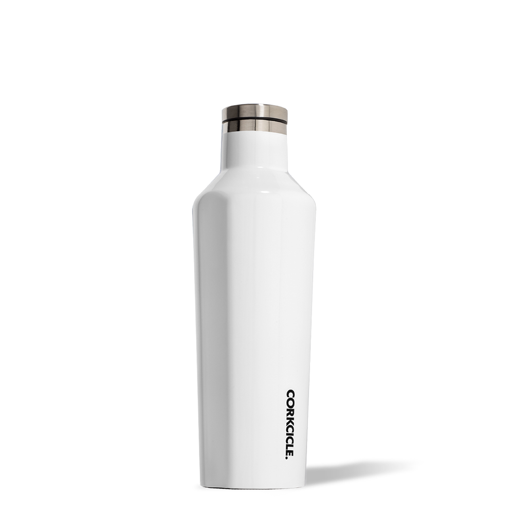 Classic Canteen | CORKCICLE.