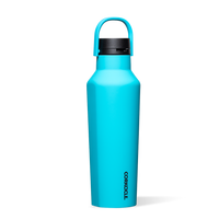 Capri Blue / 20oz