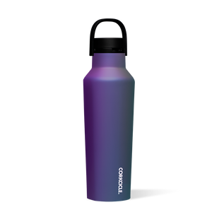 20oz / Dragonfly