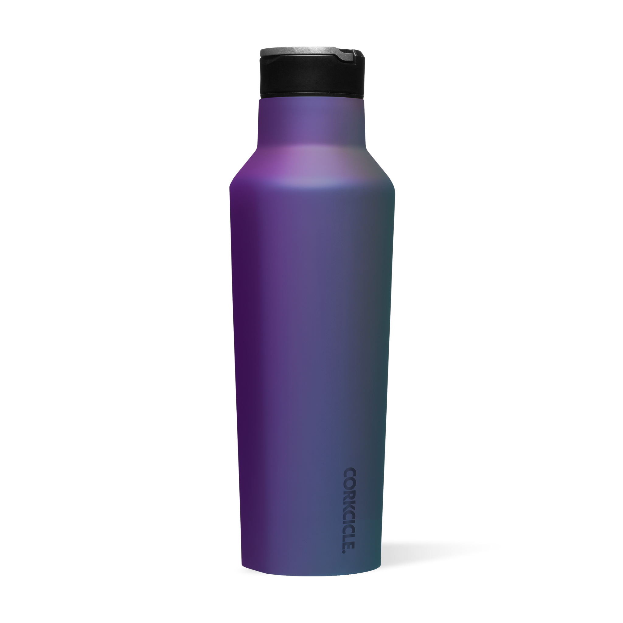 Dragonfly Sport Canteen