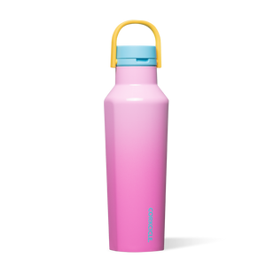 20oz / Pink Pop