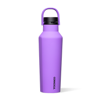 Varsity Purple / 20oz