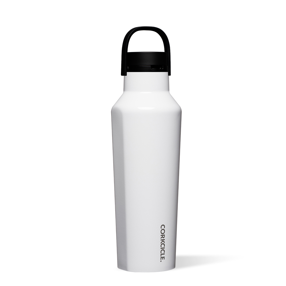 CORKCICLE スポーツカンティーン USAオリンピック KITH Jual NEW CORKCICLE スポーツカンティーン USAオリンピック KITH Jual NEW