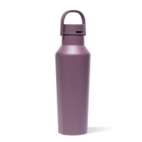 Mauve / 20oz