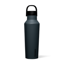 Rucksack / 20oz