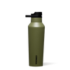 Sierra Sport Canteen