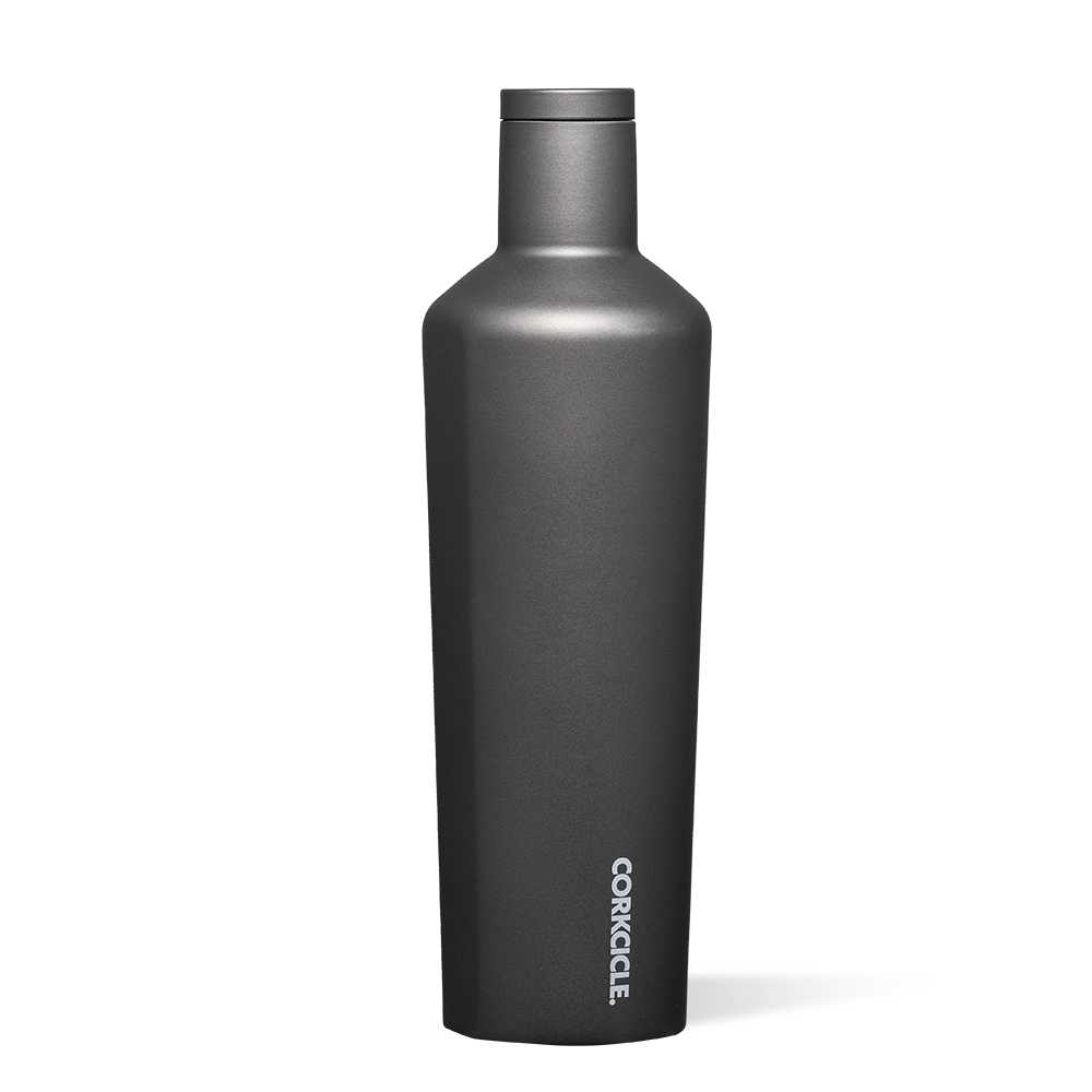 CORKCICLE コークシクル　CANTEEN　TUMBLER Amazon.com: Corkcicle x Rifle Paper Co. Sport Canteen