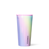 Unicorn Magic Tumbler