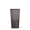 Unicorn Magic Tumbler