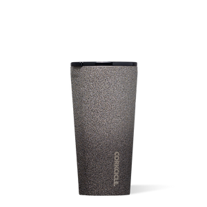16oz / Steel Shadow