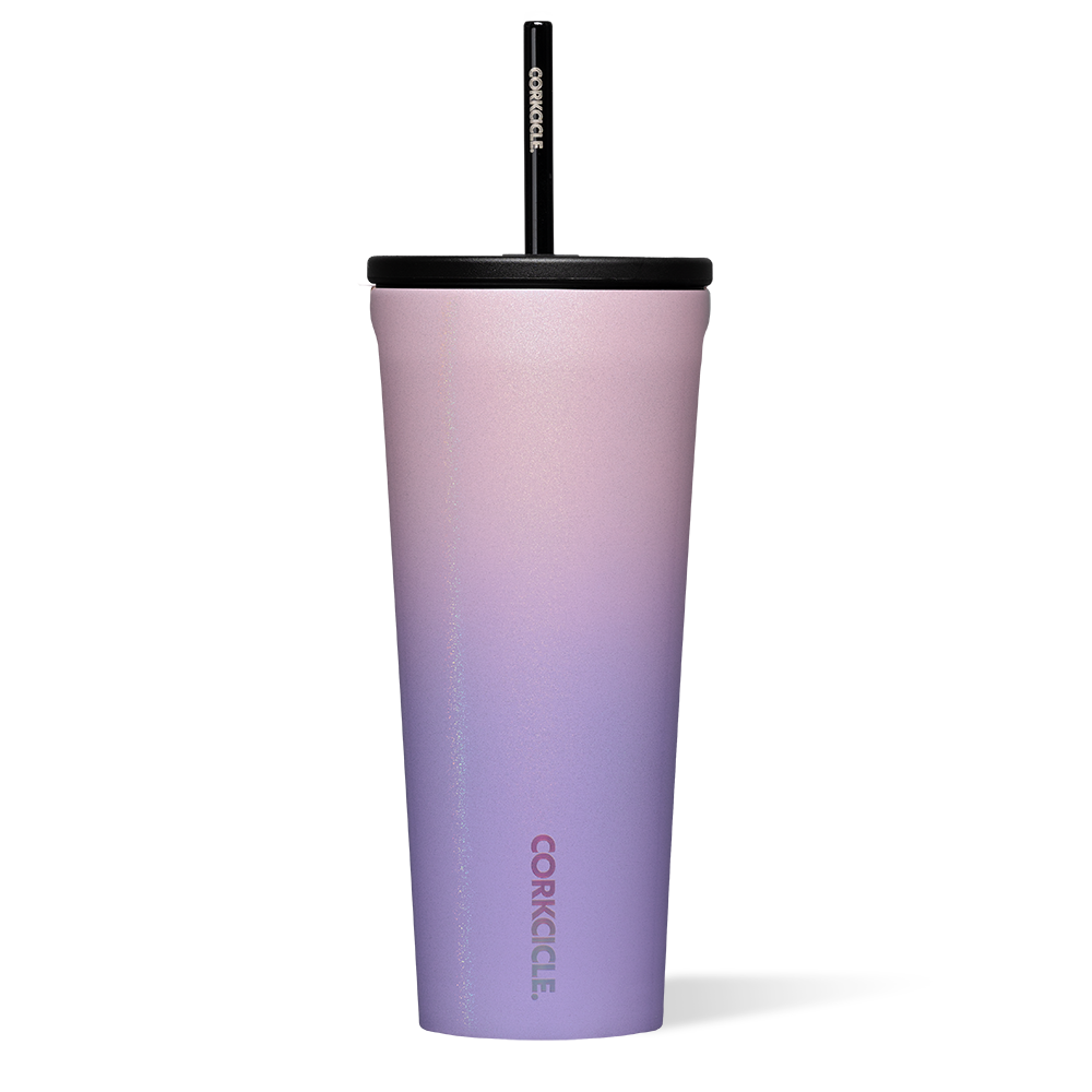 http://corkcicle.com/cdn/shop/files/2120OF_ColdCup_4fff5e9e-d0d7-4c12-bf73-930a6656392e_1000x.png?v=1701368333