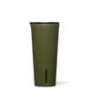 Sierra Tumbler