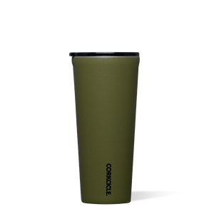 24oz / Olive