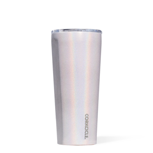 24oz / Unicorn Magic