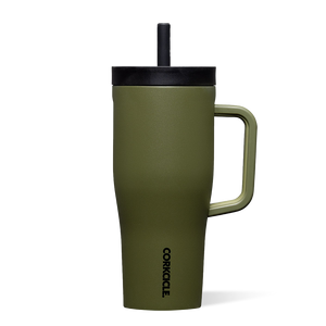 Olive / 22oz