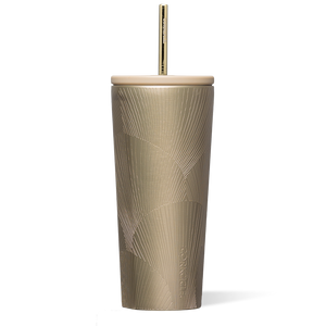 Champagne Dream / 24oz