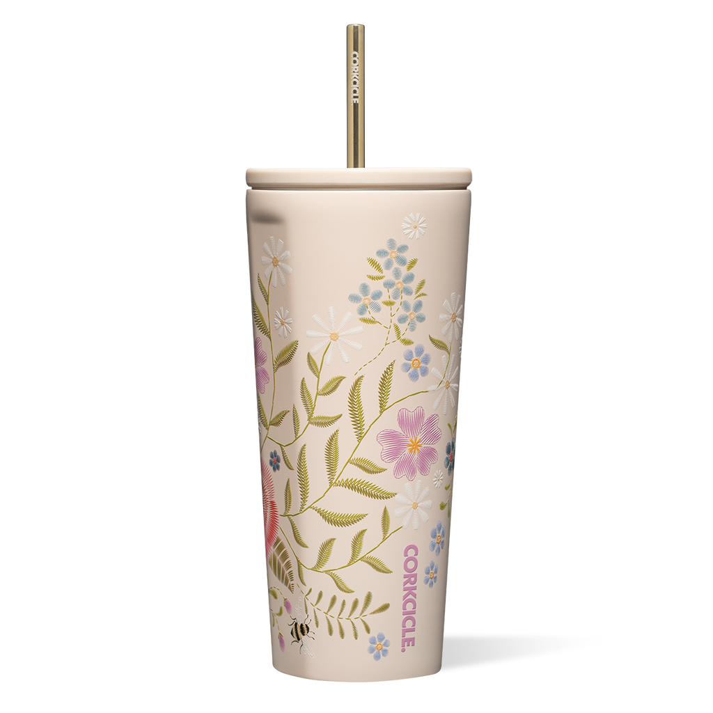 STARBUCKS CORKCICLE スタバ ステンレスボトル STARBUCKS CORKCICLE