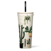 Cold Cup