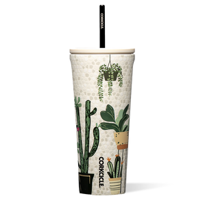 Prickly Pear / 24oz