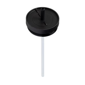 Leakproof 40oz Cruiser Lid