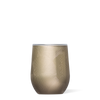 Classic Stemless