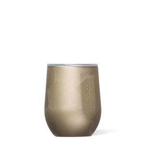 12oz / Champagne Dream