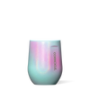 Unicorn Magic Stemless
