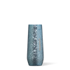 Stemless Flute