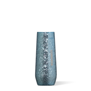 7oz / Ice Breaker
