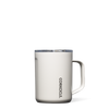 Classic Coffee Mug