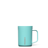 Classic Coffee Mug