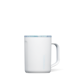 Ceramic White/Powder Blue / 16oz