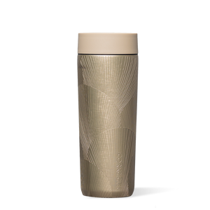 17oz / Champagne Dream