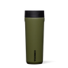 Sierra Commuter Cup