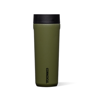 17oz / Olive