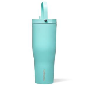 Turquoise / 30oz