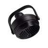 Protein Shaker Lid