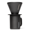 Pour Over Set