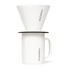 Pour Over Set