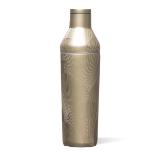 17oz / Champagne Dreams