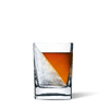 Whiskey Wedge