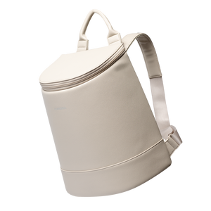 Latte - Vegan Leather