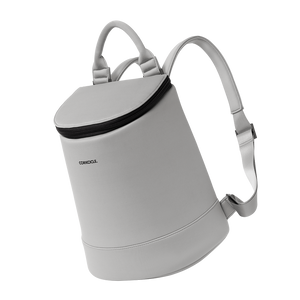 River Rock Neoprene